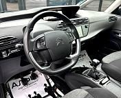 Citroen C4 Grand Spacetourer I , 2018 г., механика, дизель - фото 7
