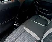 Renault Kaptur I , 2017 г., вариатор, бензин - фото 12