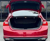 Chevrolet Malibu IX · Рестайлинг , 2022 г., автомат, бензин - фото 14