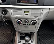 Hyundai Sonata NF , 2005 г., автомат, бензин - фото 14