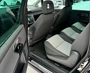 Volkswagen Sharan I · 2-й рестайлинг , 2006 г., механика, дизель - фото 16