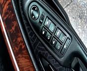 BMW 5 серия E39 , 2000 г., механика, дизель - фото 19