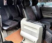 Volkswagen Caravelle T4 , 1992 г., механика, дизель  - фото 11