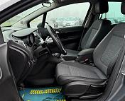 Opel Meriva II · Рестайлинг , 2015 г., механика, дизель - фото 10