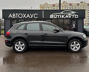 Audi Q5 8R , 2010 г., робот, дизель - фото 7