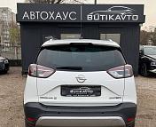 Opel Crossland X I , 2020 г., механика, дизель - фото 5