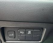 Mazda CX-5 II · Рестайлинг , 2022 г., автомат, бензин - фото 23