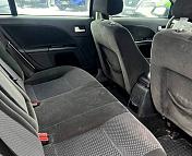 Ford Mondeo III , 2001 г., механика, бензин - фото 13