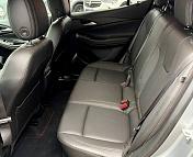 Buick Encore GX I · Рестайлинг , 2023 г., вариатор, бензин - фото 14