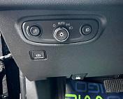 GMC Terrain II · Рестайлинг , 2024 г., автомат, бензин - фото 18