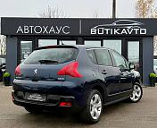 Peugeot 3008 I , 2011 г., механика, дизель - фото 7