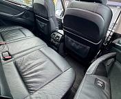 BMW X5 E70 , 2010 г., автомат, дизель - фото 12