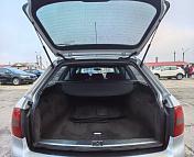 Audi A6 C5 , 1999 г., механика, дизель - фото 12