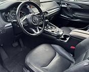 MAZDA CX9, 2019 г., автомат, бензин - фото 10