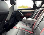 Geely Coolray I , 2023 г., робот, бензин  - фото 16