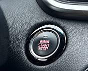 Kia Sorento III · Рестайлинг , 2019 г., автомат, дизель - фото 18