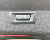 BMW 2 серия Gran Tourer F46 , 2018 г., механика, дизель - фото 13