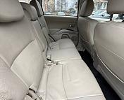 Citroen C-Crosser I , 2008 г., вариатор, бензин - фото 11