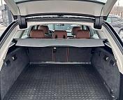 BMW 5 серия F10 F11 · Рестайлинг , 2014 г., автомат, дизель - фото 14