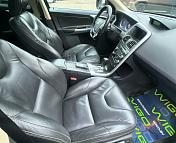 Volvo XC60 I , 2010 г., автомат, бензин - фото 12