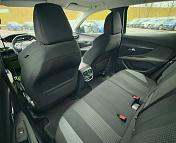 Peugeot 3008 II · Рестайлинг , 2021 г., автомат, бензин - фото 10