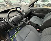 Renault Scenic III , 2010 г., механика, дизель - фото 7
