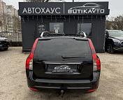 Volvo V50 I · 2-й рестайлинг , 2012 г., механика, дизель - фото 5