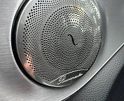 Mercedes-Benz C-Класс W205 S205 C205 A205 · Рестайлинг , 2019 г., автомат, бензин - фото 20