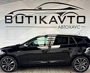 Renault Megane III , 2012 г., механика, дизель - фото 4