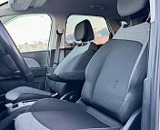 Citroen C4 Spacetourer I , 2019 г., автомат, дизель - фото 10