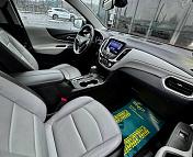 Chevrolet Equinox III , 2020 г., автомат, бензин - фото 13
