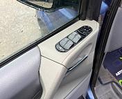 Mercedes-Benz Vito W639 , 2005 г., автомат, дизель - фото 9