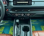 Honda Accord XI , 2024 г., вариатор, бензин - фото 15