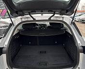 Renault Megane IV , 2019 г., робот, дизель - фото 14