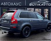 Volvo XC90 I , 2005 г., автомат, бензин - фото 6