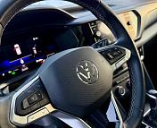 Volkswagen Taos I , 2021 г., робот, бензин - фото 13