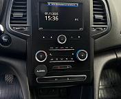 Renault Megane IV , 2020 г., механика, дизель - фото 10