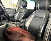 Nissan Qashqai+2 I · Рестайлинг , 2010 г., механика, дизель - фото 10