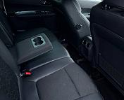 Peugeot 3008 I · Рестайлинг , 2014 г., механика, дизель - фото 12