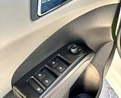 Chevrolet Sonic I · Рестайлинг , 2019 г., автомат, бензин - фото 9