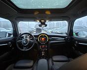 MINI Cooper F55 F56 · Рестайлинг , 2020 г., робот, бензин - фото 9