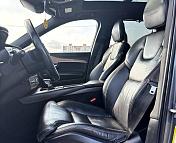 Volvo XC90 II , 2015 г., автомат, бензин - фото 10