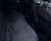 Opel Insignia I , 2009 г., механика, бензин - фото 11