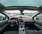 Peugeot 3008 I · Рестайлинг , 2013 г., механика, дизель - фото 15