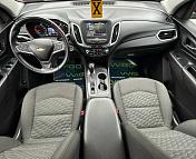Chevrolet Equinox III , 2019 г., автомат, бензин - фото 7
