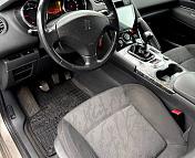 Peugeot 3008 I , 2009 г., механика, дизель  - фото 10