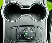 GMC Terrain II · Рестайлинг , 2022 г., автомат, бензин - фото 17