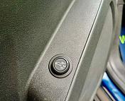 Chevrolet Equinox III , 2019 г., автомат, бензин - фото 20