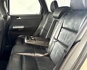 Volvo V50 I · 2-й рестайлинг , 2010 г., механика, дизель  - фото 13