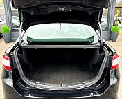 Ford Fusion USA II , 2015 г., автомат, бензин - фото 15